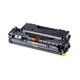Kompatibilní toner Canon CRG-715H černý, 7000 stran