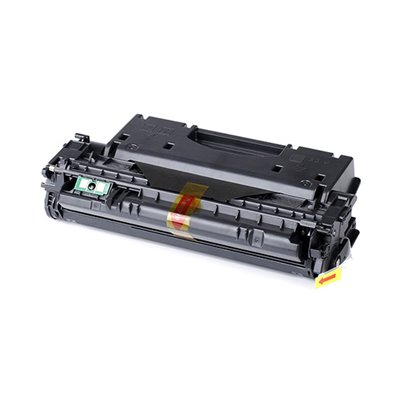 Kompatibilní toner Canon CRG-715H černý, 7000 stran