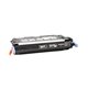 Kompatibilní toner Canon CRG-717 žlutý
