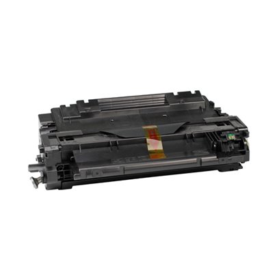 Kompatibilní toner Canon CRG-724 černý