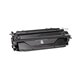 Kompatibilní toner Canon CRG-724H černý