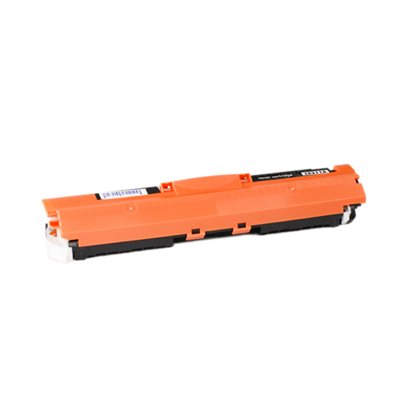 Kompatibilní toner Canon CRG-729 modrý