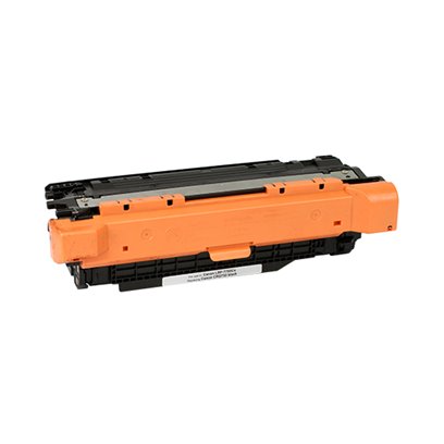 Kompatibilní toner Canon CRG-732H černý