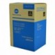Konica Minolta originální toner AAJW151, black, 13000str., TNP-81K, Konica Minolta bizhub C3300i, C3320i, C4000i, C3350i, C4050
