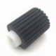Konica Minolta originální Pickup Roller A5C1562200, Konica Minolta Bizhub 224e, 284e, 364e, 454e, 554e, c220, c224