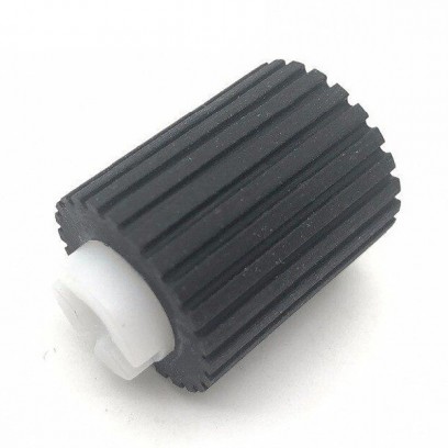 Konica Minolta originální Pickup Roller A5C1562200, Konica Minolta Bizhub 224e, 284e, 364e, 454e, 554e, c220, c224