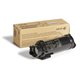 Xerox originální toner 106R03483, yellow, 1000str., Xerox Phaser 6510, WorkCentre 6515