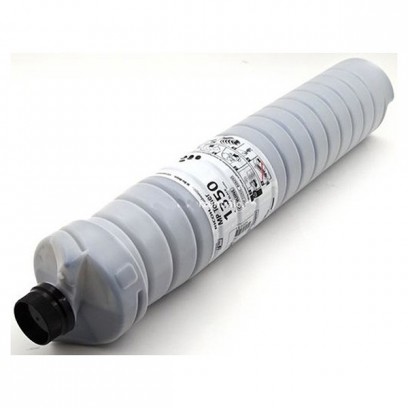 Ricoh originální toner 840005, 884916, 828295, 828548, black, 72000str., Typ 1350, Ricoh MP 9000, 1100, 1350