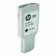 HP F9J79A, HP 727 fotografická černá, 300ml