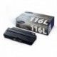 Toner Samsung MLT-D116L