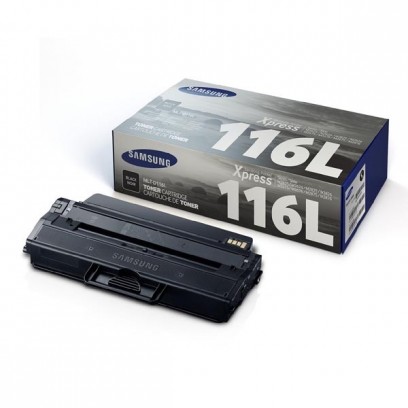 Toner Samsung MLT-D116L