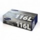 Toner Samsung MLT-D116L