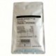 Ricoh originální developer Typ 28 B1219640, black, 888224, Ricoh Aficio 2015/2016/2018/2018D/2020/2020D/3025/3030