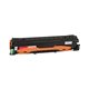 Kompatibilní toner Samsung CLT-M504S červený