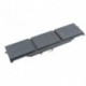 HP Chromebook 11 G3, G4 Li-Ion 10,8V 3333mAh 36Wh