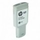 HP F9J80A, HP 727 šedá, 300ml