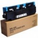 Konica Minolta originální odpadní nádobka A2WYWY7, A2WYWY1, A2WYWY3, A2WYWY7, 160000str., WX-102 typ Konica Minolta Bizhub 55...