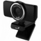 Genius Web kamera ECam 8000, 2,1 Mpix, USB 2.0, černá