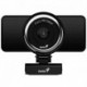 Genius Web kamera ECam 8000, 2,1 Mpix, USB 2.0, černá
