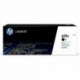 Toner HP W2010X, HP 659X černý