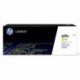 Toner HP W2012X, HP 659X žlutý