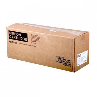 Printronix originální páska do tiskárny, 255048-401, černá, Printronix P7000 serie/P7005/P7010/P7015/P7205/P7210/P7215, P8000...