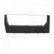 Printronix originální páska do tiskárny, 255048-401, černá, Printronix P7000 serie/P7005/P7010/P7015/P7205/P7210/P7215, P8000...