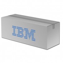 IBM originální toner 78P6874, yellow, 14000str., IBM IPC 1567