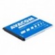 Avacom baterie pro Samsung Galaxy S3 mini, Li-Ion, 3.8V, GSSA-S3mini-1500, 1500mAh, 5.7Wh