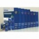 Epson Matte Paper Heavyweight, foto papír, matný, silný typ bílý, Stylus Photo 1270, 1290, A4, 167 g/m2, 50 ks, C13S041256, i...