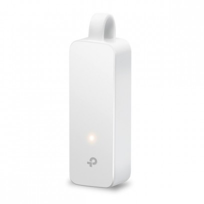 TP-LINK gigabitový siťový adaptér USB UE300C 1000Mbps