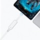 TP-LINK gigabitový siťový adaptér USB UE300C 1000Mbps