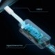 TP-LINK gigabitový siťový adaptér USB UE300C 1000Mbps