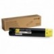 Xerox originální toner 106R01525, yellow, 12000str., Xerox Phaser 6700, O