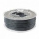 Spectrum 3D filament, ASA 275, 1,75mm, 1000g, 80301, dark grey