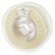 Spectrum 3D filament, PLA glow in the dark, 1,75mm, 1000g, 80072, glow