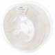 Spectrum 3D filament, Smart ABS, 1,75mm, 1000g, 80092, polar white