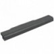 Asus A43/A53/A45/X84 Li-Ion 10,8V 5600mAh