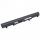 Acer Aspire V5 series Li-Ion 14,8V 2800mAh