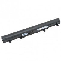 Acer Aspire V5 series Li-Ion 14,8V 2800mAh