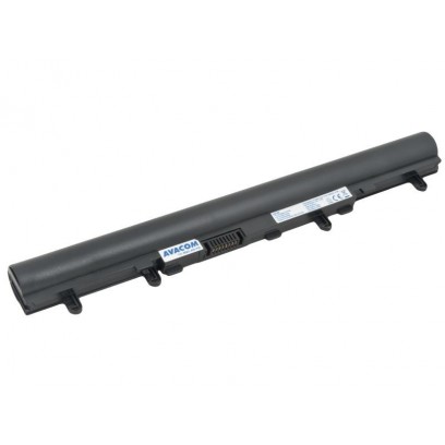 Acer Aspire V5 series Li-Ion 14,8V 2800mAh