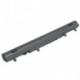 Acer Aspire V5 series Li-Ion 14,8V 2800mAh