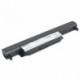 Asus K55, X55, R700 Li-Ion 10,8V 5600mAh