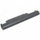 Asus K55, X55, R700 Li-Ion 10,8V 5600mAh