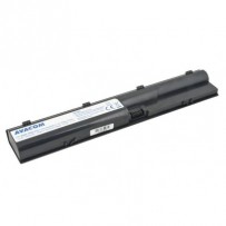 HP ProBook 4330s, 4430s, 4530s series Li-Ion 10,8V 6400mAh 69Wh