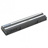 Dell Latitude E5420, E5530, Inspiron 15R, Li-Ion 11,1V 6400mAh 71Wh