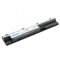 HP 440 G0/G1, 450 G0/G1, 470 G0/G1 Li-Ion 10,8V 6400mAh 69Wh