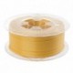 Spectrum 3D filament, Premium PLA, 1,75mm, 1000g, 80044, pearl gold