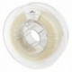 Spectrum 3D filament, PLA glow in the dark, 1,75mm, 500g, 80168, glow