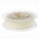 Spectrum 3D filament, PLA glow in the dark, 1,75mm, 500g, 80168, glow